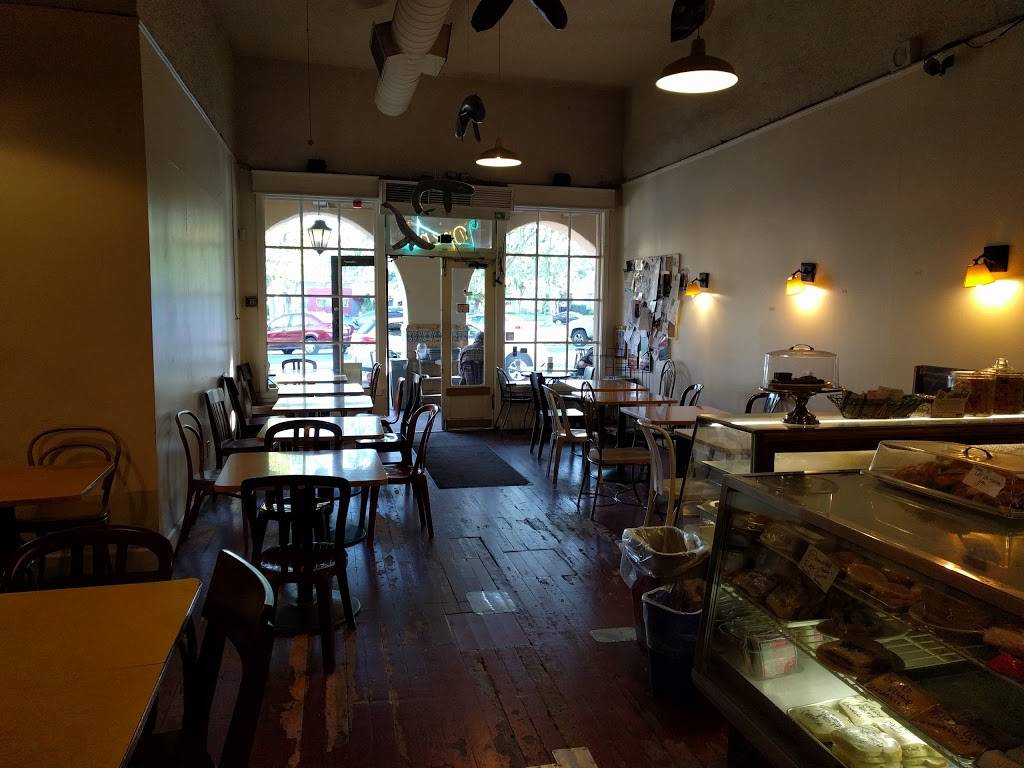 Espresso Metro | 2104 11th Ave, Sacramento, CA 95818, USA | Phone: (916) 444-6130