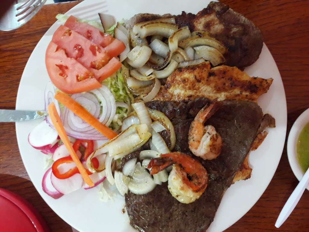 Picante | 299 S Broadway, Yonkers, NY 10705, USA | Phone: (914) 963-7268 Picante | 299 S Broadway, Yonkers, NY 10705, USA | Phone: (914) 963-7268