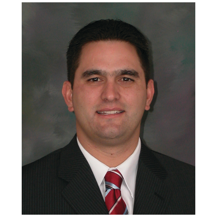 Frank Tamargo - State Farm Insurance Agent | 11903 Southern Blvd #106, Royal Palm Beach, FL 33411 | Phone: (561) 422-8900