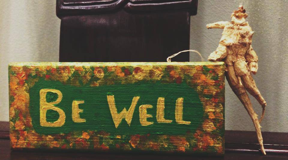 Be Well Oriental Medicine | 655 Kearny Ave, Kearny, NJ 07032, USA | Phone: (201) 913-3977