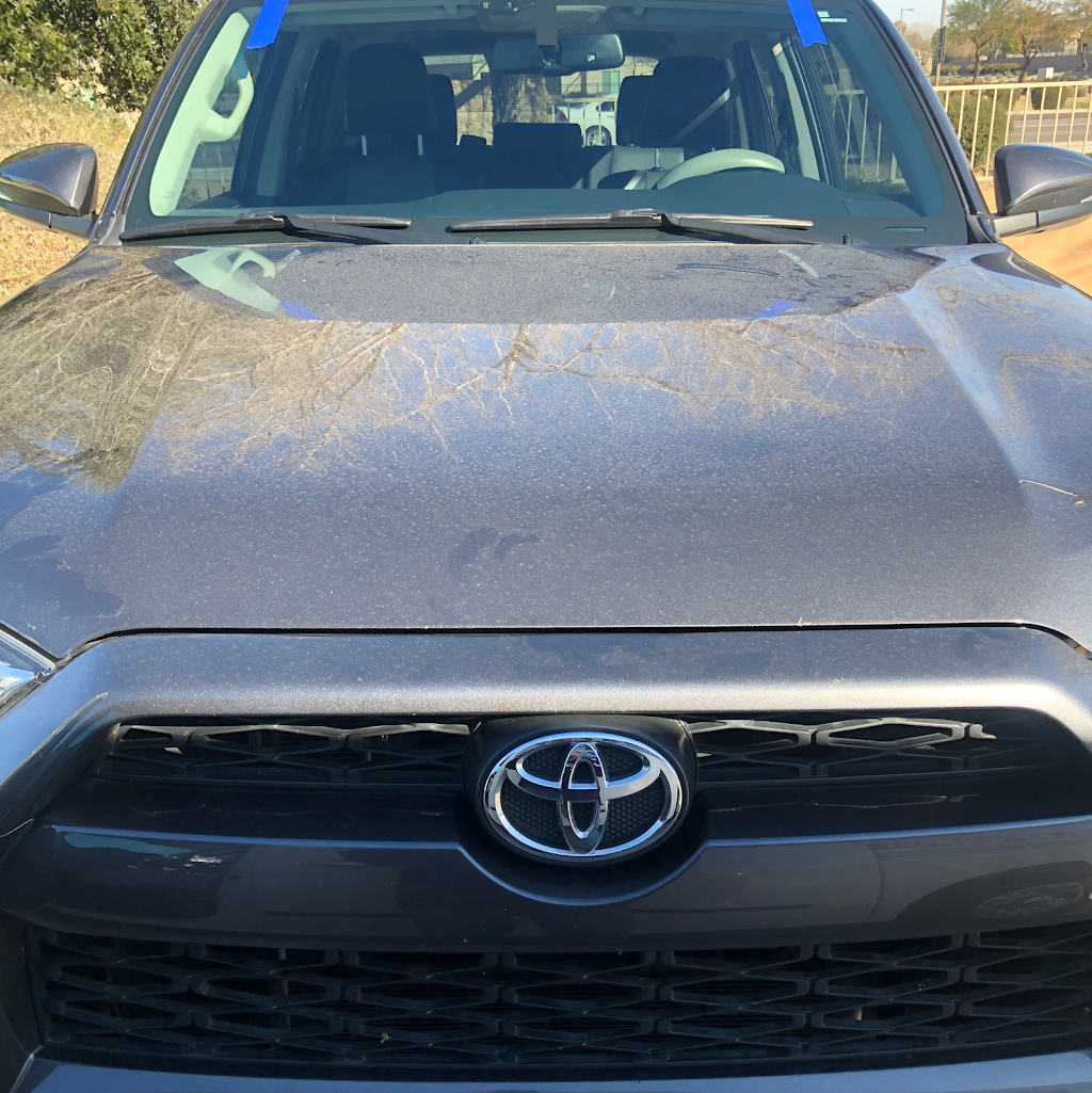 AZ Mobile Glass LLC | 3435 W Altadena Ave, Phoenix, AZ 85029, USA | Phone: (623) 853-7366