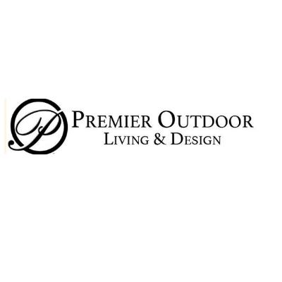 PREMIER OUTDOOR LIVING AND DESIGN, INC | 6402 N Dale Mabry Hwy, Tampa, FL 33614, United States | Phone: (727) 812-1762