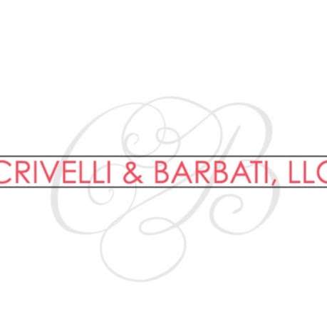 Crivelli Frank M | 2653 Nottingham Way, Hamilton Township, NJ 08619, USA | Phone: (609) 981-7500