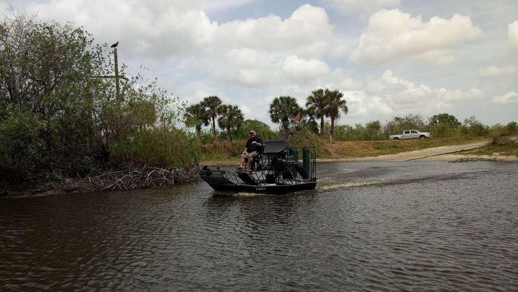 Three Forks Conservation Area North Trailhead | Walk in, Melbourne, FL 32904, USA