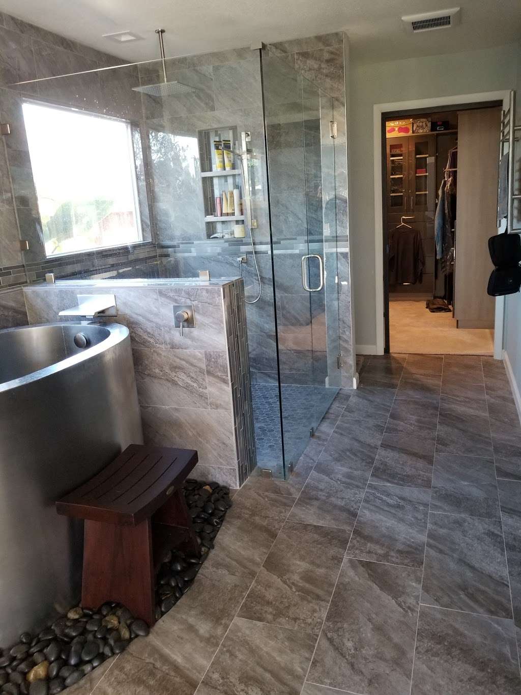 Advanced Building And Construction | 4616 N River Rd Suite 18, Oceanside, CA 92057, USA | Phone: (213) 880-5430