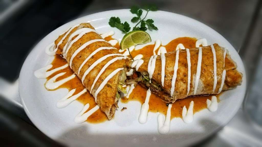 Machetes Authentic Mexican Food | 9104 East 35th St S, Independence, MO 64052, USA | Phone: (816) 381-7968