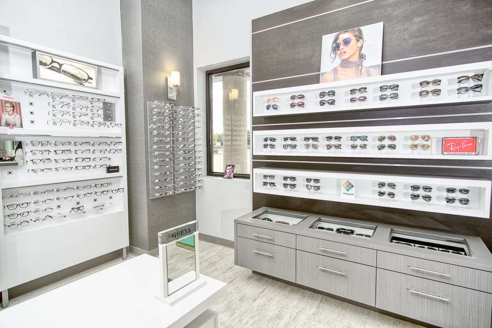 Infinity Eyecare & Optical | 1437 FM 1463 #180, Katy, TX 77494 | Phone: (832) 930-7774