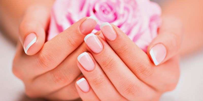 Classic Nail Bar | 4937 Charlotte Hwy #108, Lake Wylie, SC 29710, USA | Phone: (803) 656-5551