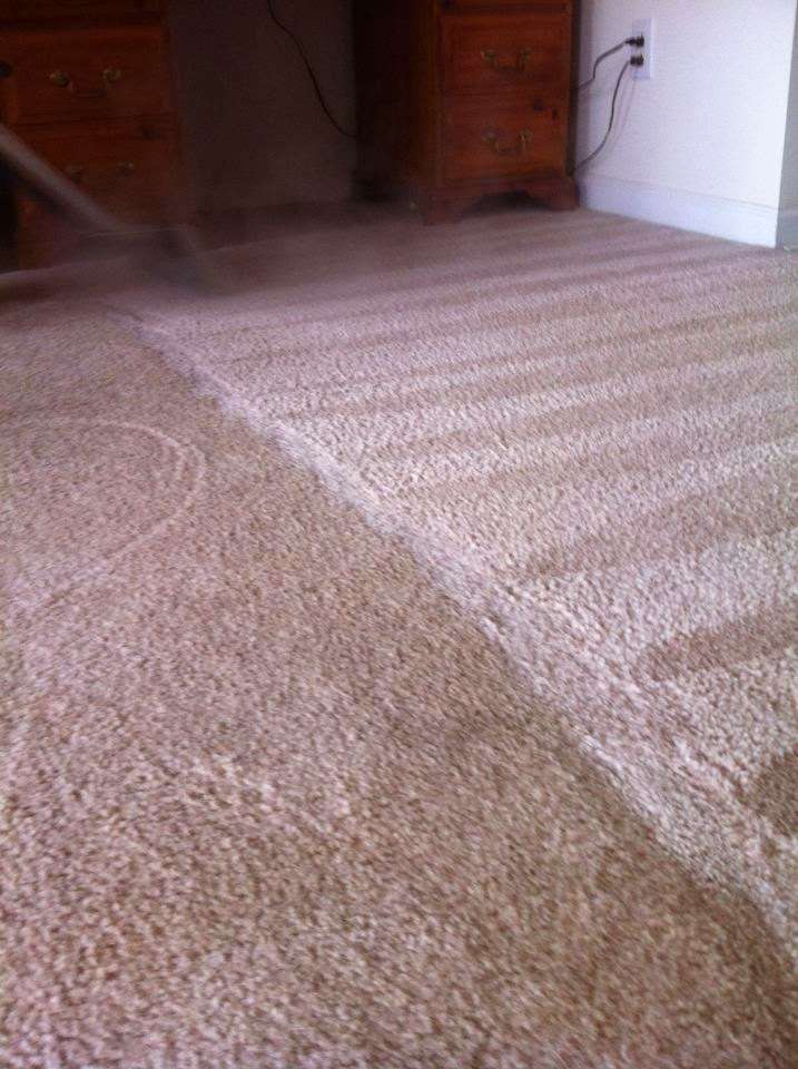 Gulf Coast Carpet Services - Carpet Cleaner in League City TX |  | 917 W Galveston St, League City, TX 77573, USA | Phone: (281) 607-1507