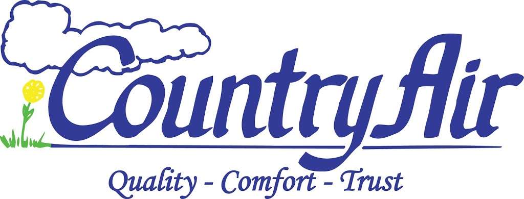 Country Air Co | 38917 FM 1774, Magnolia, TX 77355, USA | Phone: (281) 356-8564