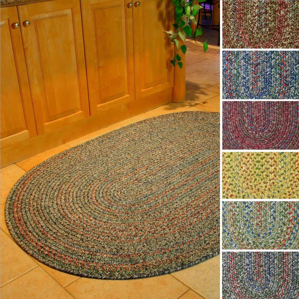 Rhody Rug, Inc. | 9 Powder Hill Rd, Lincoln, RI 02865, USA | Phone: (401) 728-5903