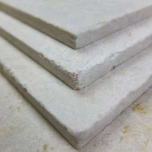 London Tile Centre | Unit B1, Tilbury House Barlow Way, Rainham RM13 8BT, UK | Phone: 01708 630495