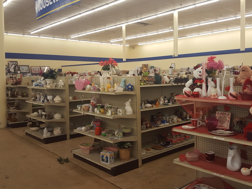 Goodwill-Southaven Store | 925 Stateline Rd W, Southaven, MS 38671, USA | Phone: (662) 342-7097