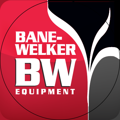 Bane Welker Equipment | 18800 US-421, La Crosse, IN 46348, USA | Phone: (219) 754-2423