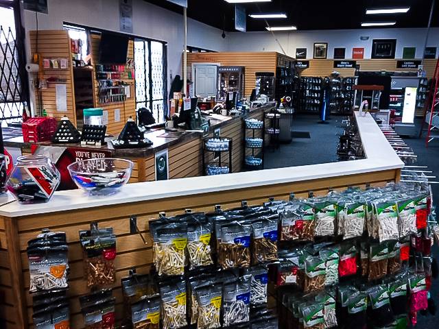 Edwin Watts Golf | 9365 Philips Hwy Ste 110, Jacksonville, FL 32256, USA | Phone: (904) 332-0933