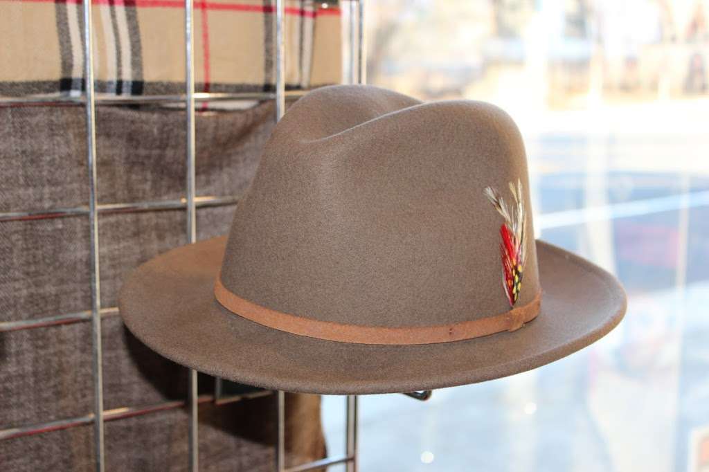 Madison Hats | 401-4, Orange Rd, Montclair, NJ 07042 | Phone: (973) 337-6687