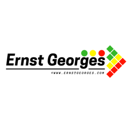 www.ernstgeorges.com | 216-11 136th Ave, Springfield Gardens, NY 11413 | Phone: (347) 430-1367