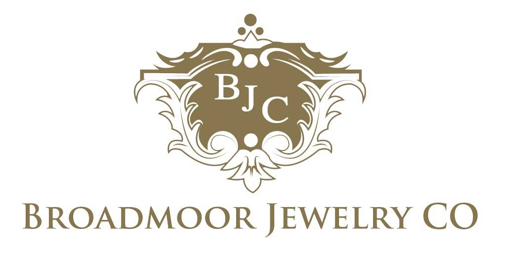 Broadmoor Jewelry Co | 1 Lake Cir, Colorado Springs, CO 80906, USA | Phone: (719) 577-5760