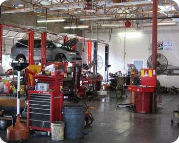 S A Tire Service | 31231 CA-74, Homeland, CA 92548, USA | Phone: (951) 926-5660