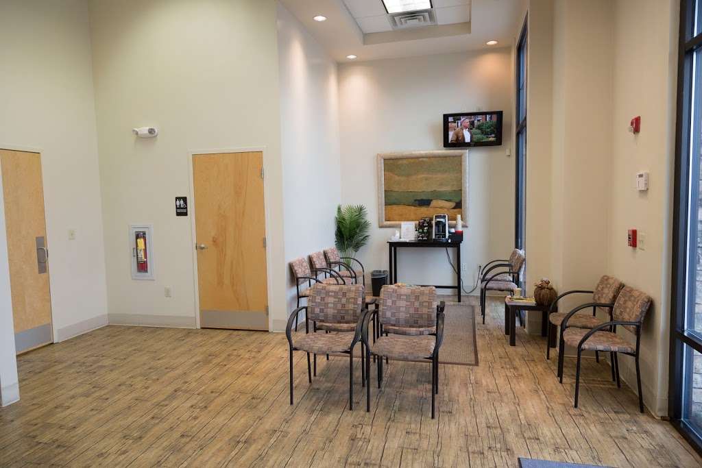 Pioneer Urgent Care | 1572 Wilmington Pike Suite 1, West Chester, PA 19382, USA | Phone: (610) 459-3278