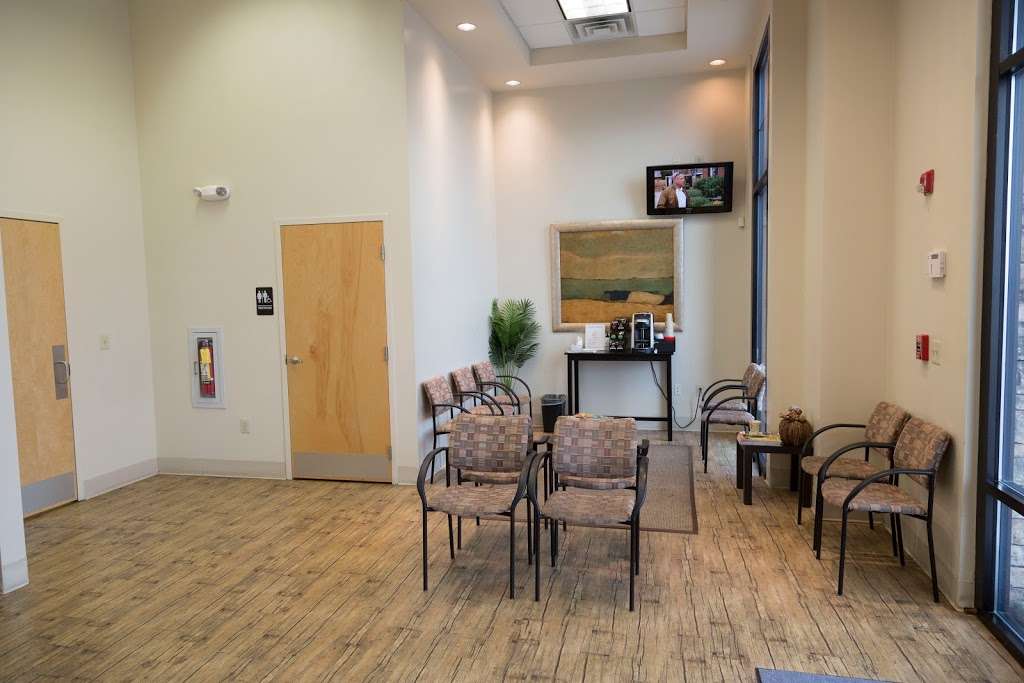 Pioneer Urgent Care | 1572 Wilmington Pike Suite 1, West Chester, PA 19382 | Phone: (610) 459-3278