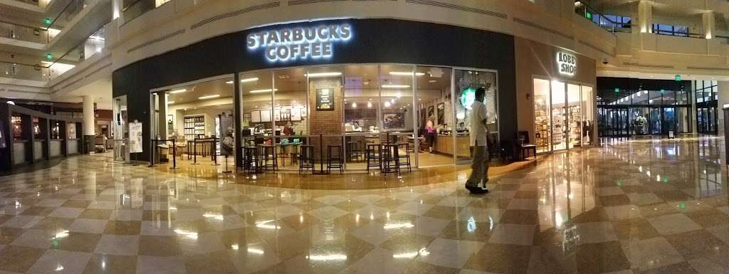 Starbucks | World Center Dr, Orlando, FL 32821, USA | Phone: (407) 238-8852