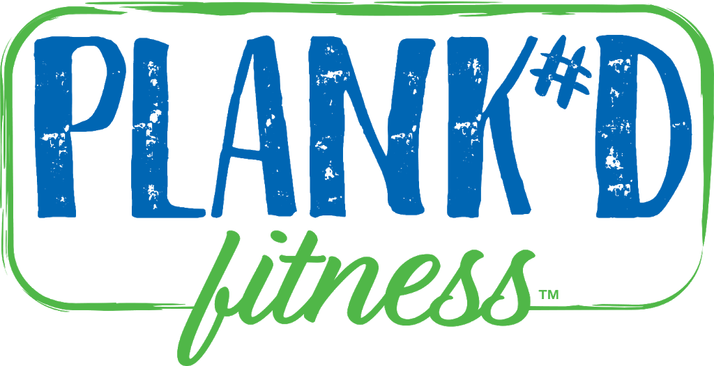 Plankd Fitness | 45 W Baltimore Pike, Glen Mills, PA 19342, USA | Phone: (484) 840-8393