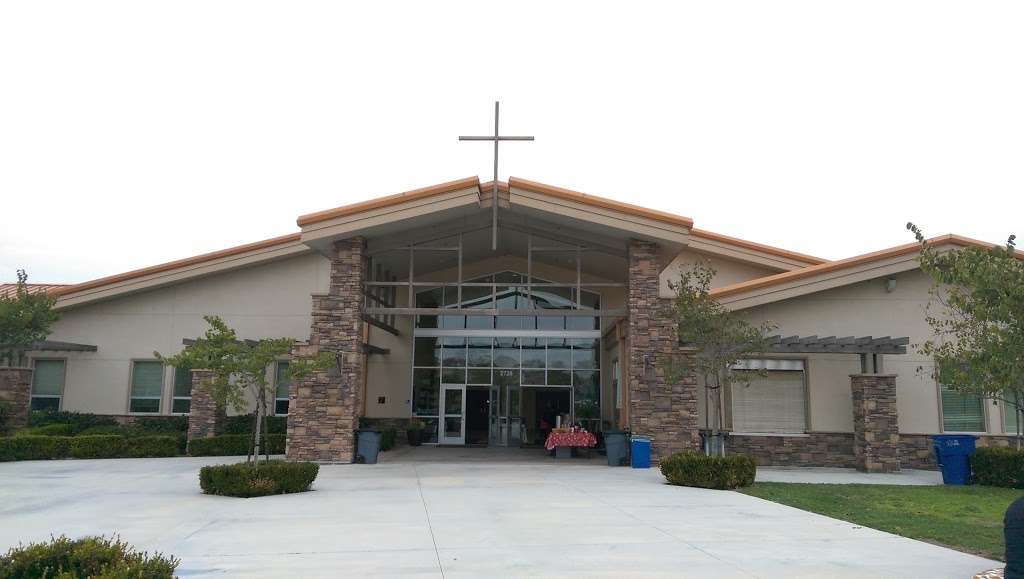 New Hope Community Church Chula Vista, CA | 2720 Olympic Pkwy, Chula Vista, CA 91915, USA | Phone: (619) 600-4160