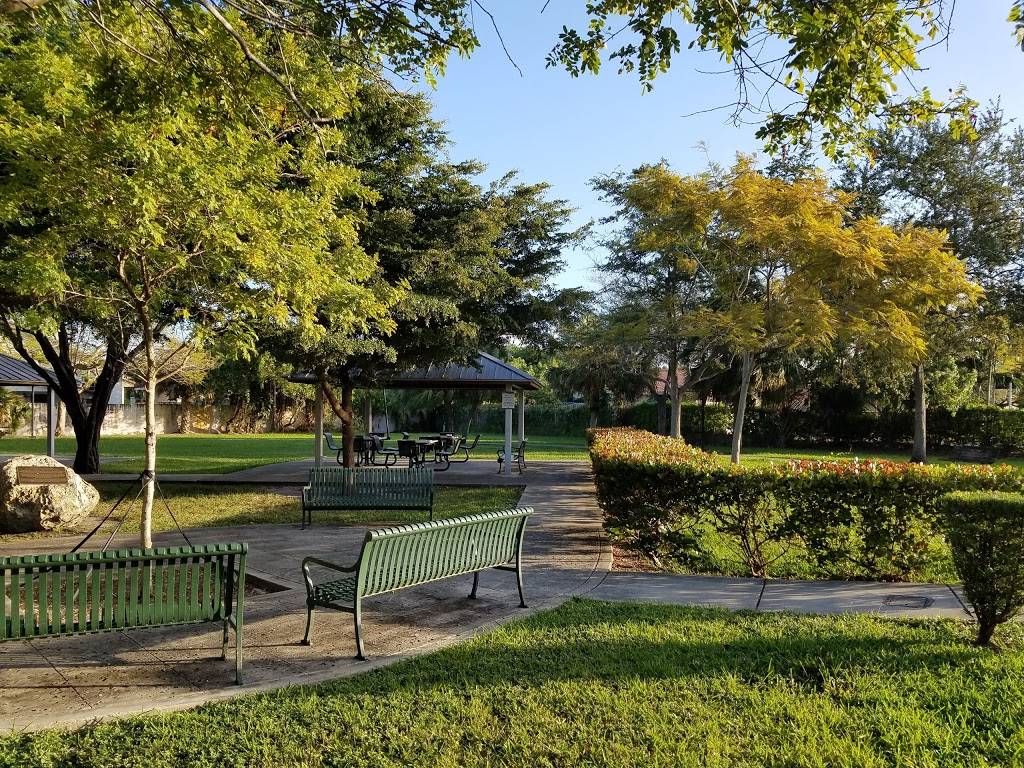 Francisco Human Rights Park | 9445 SW 24th St, Miami, FL 33165, USA | Phone: (305) 226-5782 Francisco Human Rights Park | 9445 SW 24th St, Miami, FL 33165, USA | Phone: (305) 226-5782