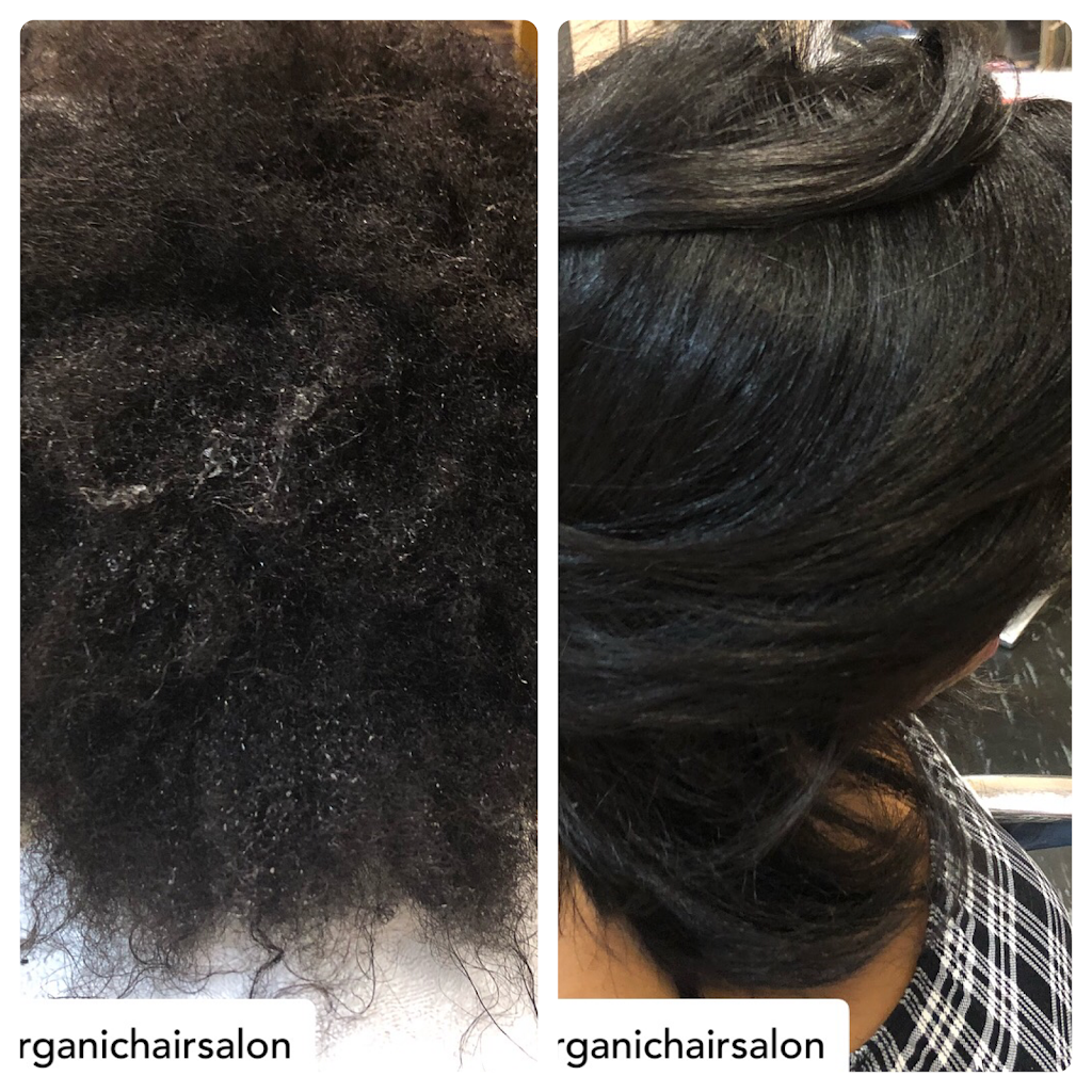 Aleyda Organic Hair Salon | 312 2nd street laurel md 20707, Laurel, MD 20708 | Phone: (240) 752-3569