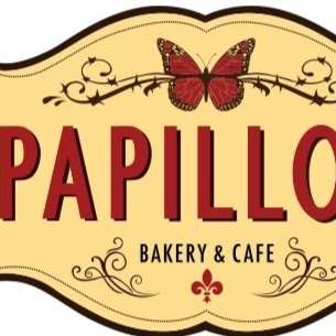 Papillon Bakery & Cafe | 30-30 47th Ave, Long Island City, NY 11101, USA | Phone: (347) 647-9434