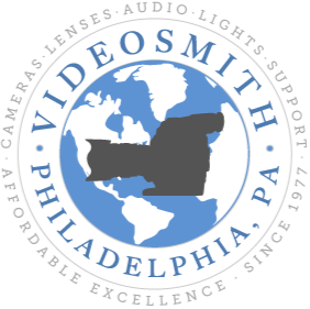 Videosmith Inc | 1516 N 5th St #119, Philadelphia, PA 19122, USA | Phone: (215) 238-5070