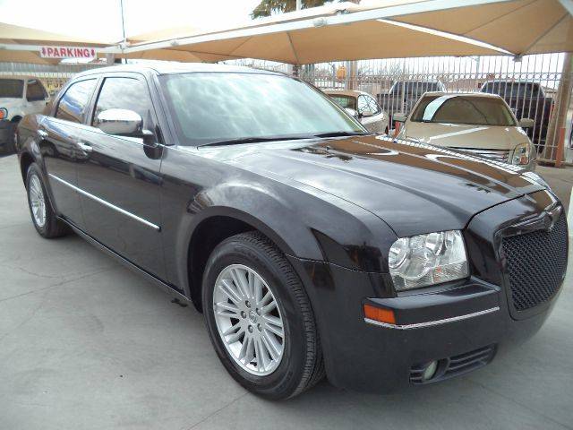 Ortegas Auto Sales | 8367 Alameda Ave, El Paso, TX 79907, USA | Phone: (915) 881-1776