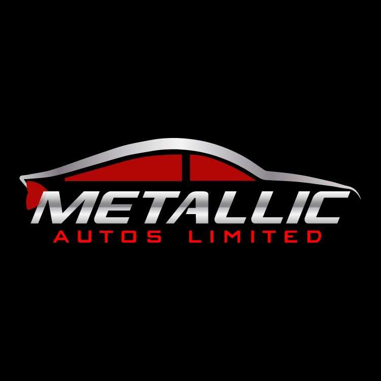 Metallic Autos Limited | Clayhill Rd, Reigate RH2 8PB, UK | Phone: 01737 306005