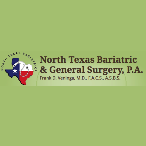 North Texas Bariatric & General Surgery, P.A. | 4333 N Josey Ln Ste 203, Carrollton, TX 75010 | Phone: (972) 939-8218