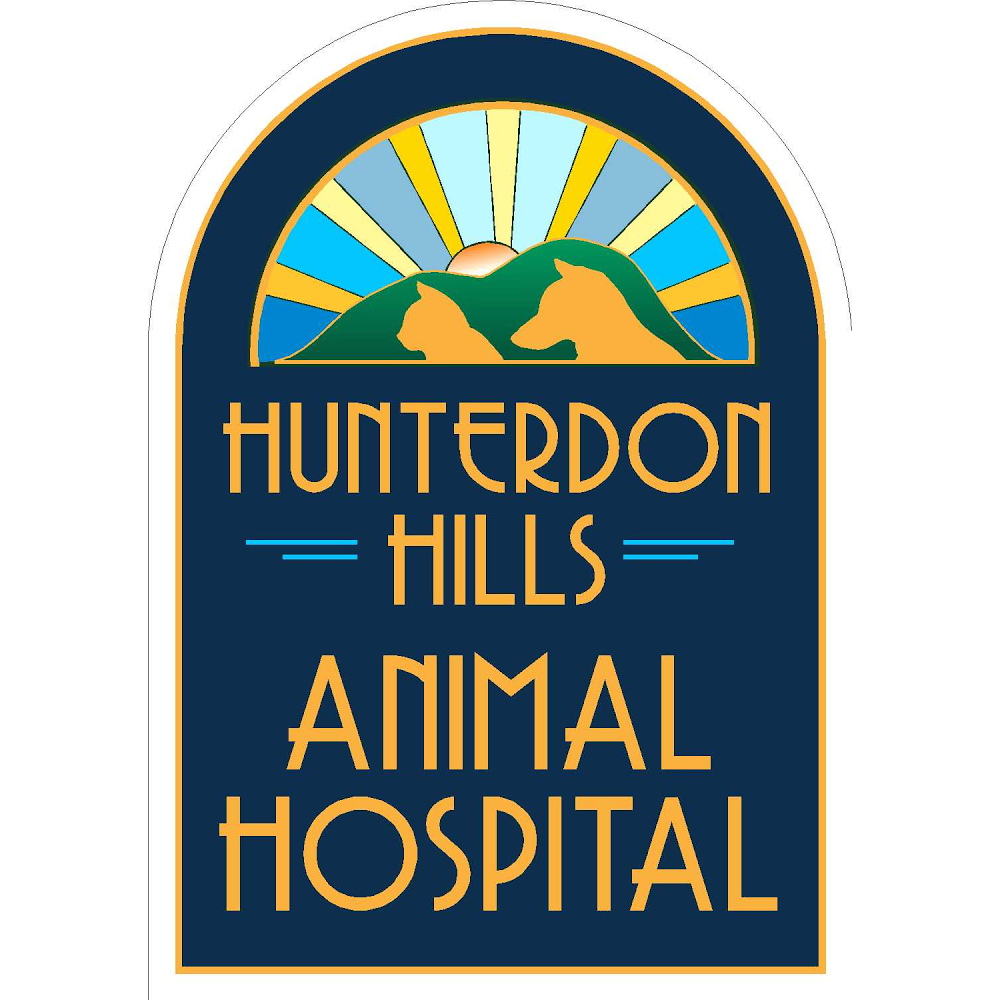 Hunterdon Hills Animal Hospital | 411 US-22, Whitehouse Station, NJ 08889, USA | Phone: (908) 534-2321