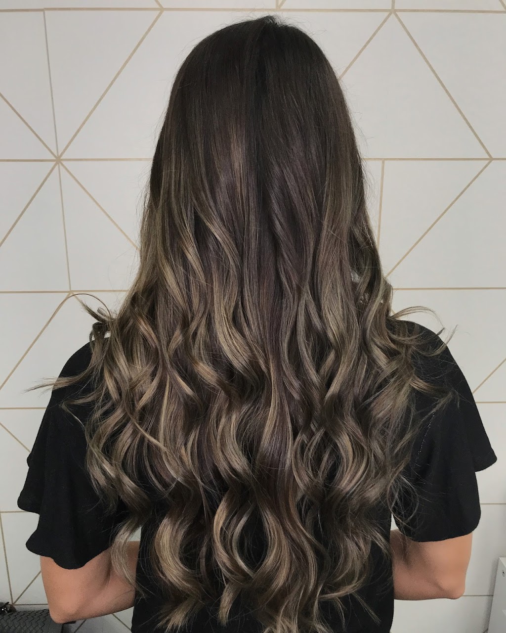 Do or Dye | 1822 Marron Rd, Carlsbad, CA 92008, USA | Phone: (760) 484-3405