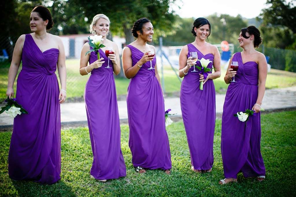 The Bridesmaid Boutique | Unit 10, Portland Lodge, Brentwood Rd, Bulphan, Horndon on the Hill, Upminster RM14 3TJ, UK | Phone: 01375 768150