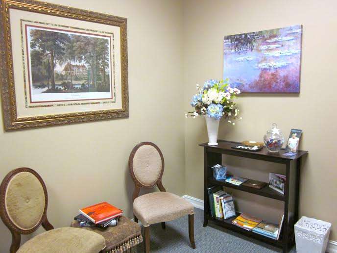 June Sitler LMT | 929 N Spring Garden Ave #163, DeLand, FL 32720 | Phone: (386) 216-3276