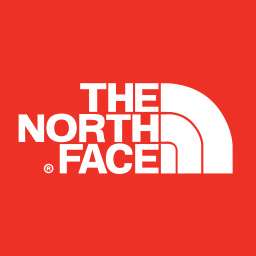 The North Face Outlet | 1295 Stanley K Tanger Dr, Lancaster, PA 17602, USA | Phone: (717) 291-5475