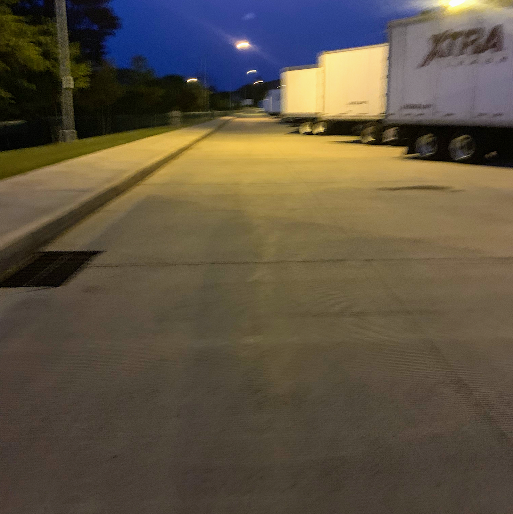 Southern Diesel Services | 58 Jackson Rd, Danville, PA 17821, USA | Phone: (570) 428-4470