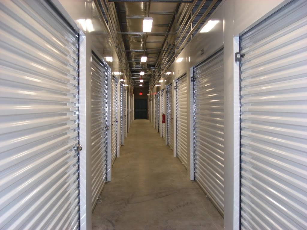 A-1 Personal Storage | 10104 Durant Rd, Raleigh, NC 27614 | Phone: (919) 582-7568