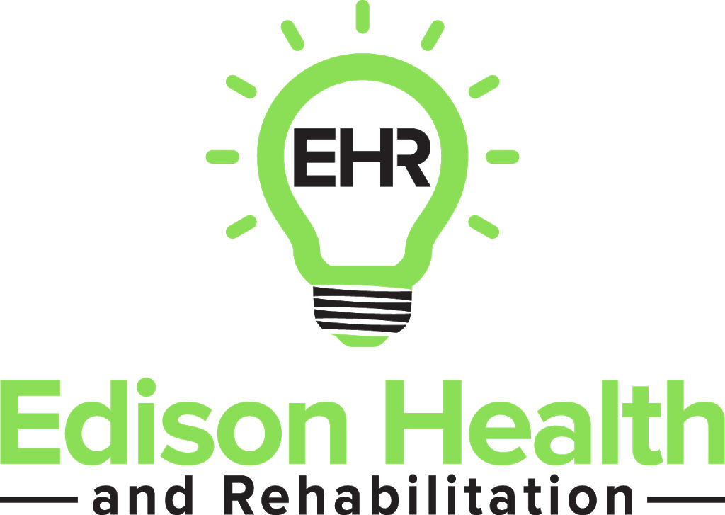 Edison Health and Rehabilitation | C/O Zapp Fitness, 191, Talmadge Rd, Edison, NJ 08817, USA | Phone: (732) 630-8949