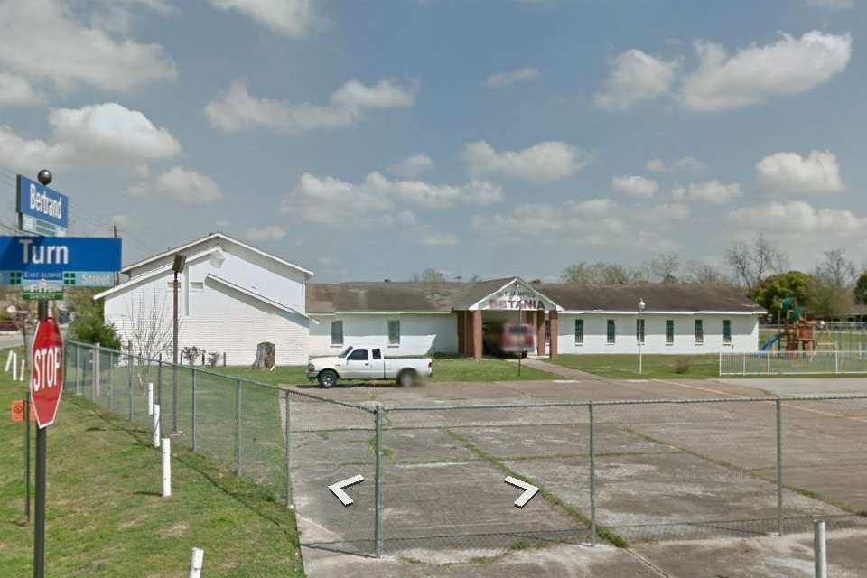 Betania Baptist Church | Turn St, Houston, TX 77093, USA | Phone: (281) 442-4258