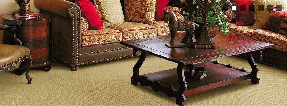 Mastercraft Floors | 6878 Fleetwood Rd, McLean, VA 22101, USA | Phone: (703) 822-5423