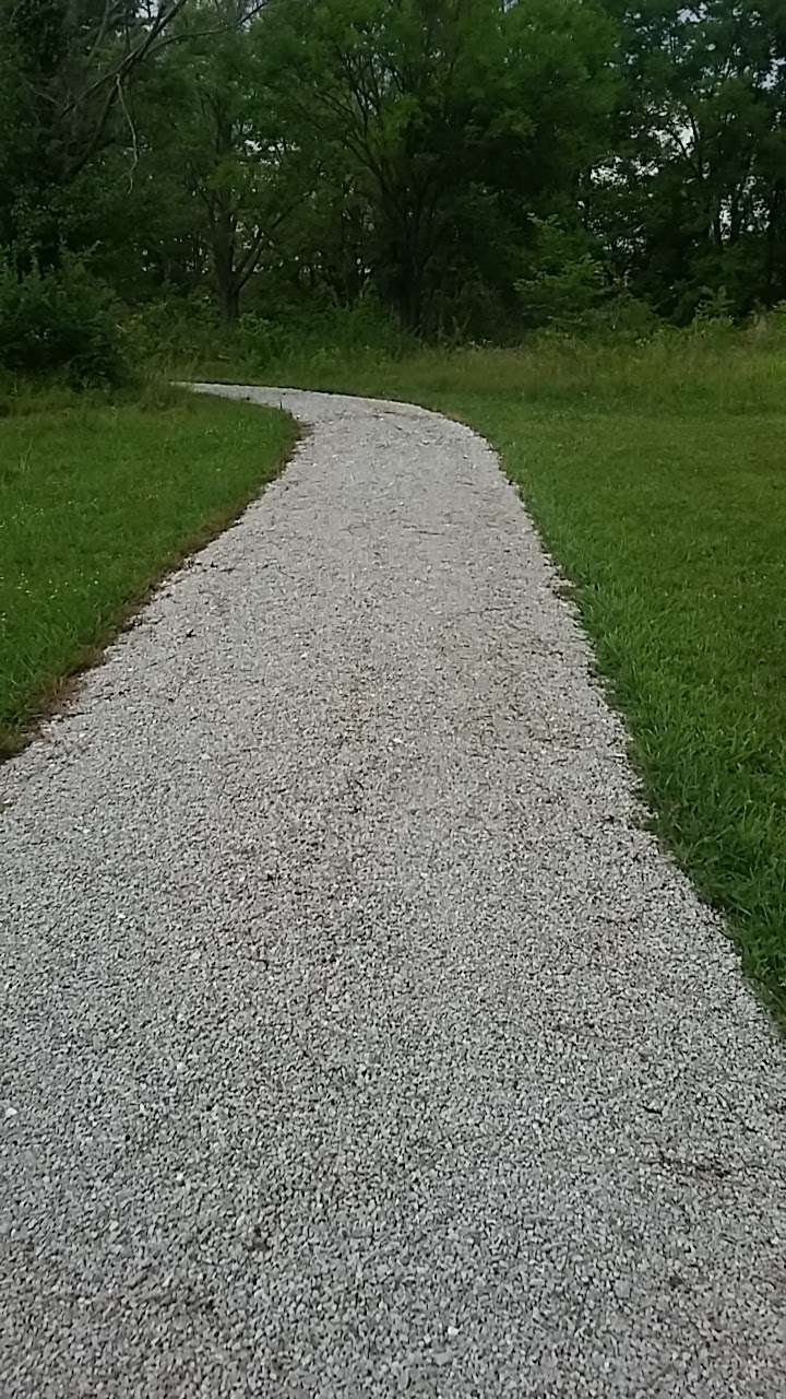 Wallace F. Holladay Nature Preserve | 1380701, Indianapolis, IN 46241