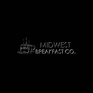 Midwest Breakfast Co. | 2207 N, US-12 STE A, Spring Grove, IL 60081, United States | Phone: (815) 675-2147