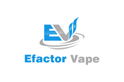 Efactor Vape | 18701 Coastal Hwy, Rehoboth Beach, DE 19971, USA | Phone: (302) 212-5954