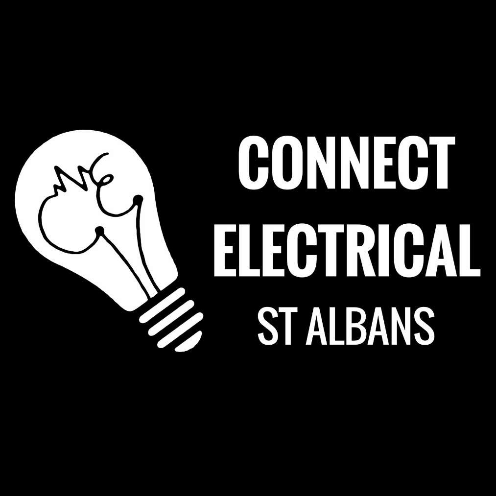 Connect Electrical (St Albans) LTD | 27 Morris Way, London Colney, St Albans AL2 1JL, UK | Phone: 07920 103352