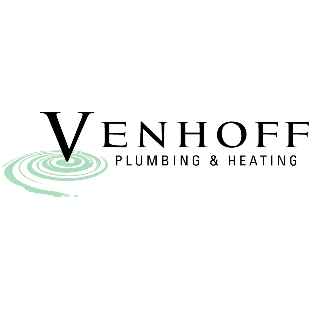 Venhoff Plumbing & Heating Co | 1847 San Jose Ave, Shively, KY 40216, USA | Phone: (502) 447-4262